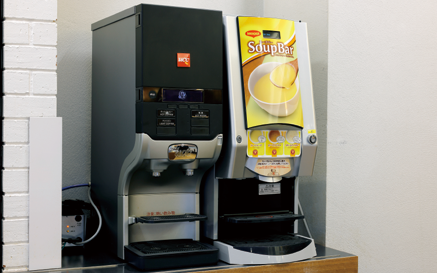 JRインラウンジ