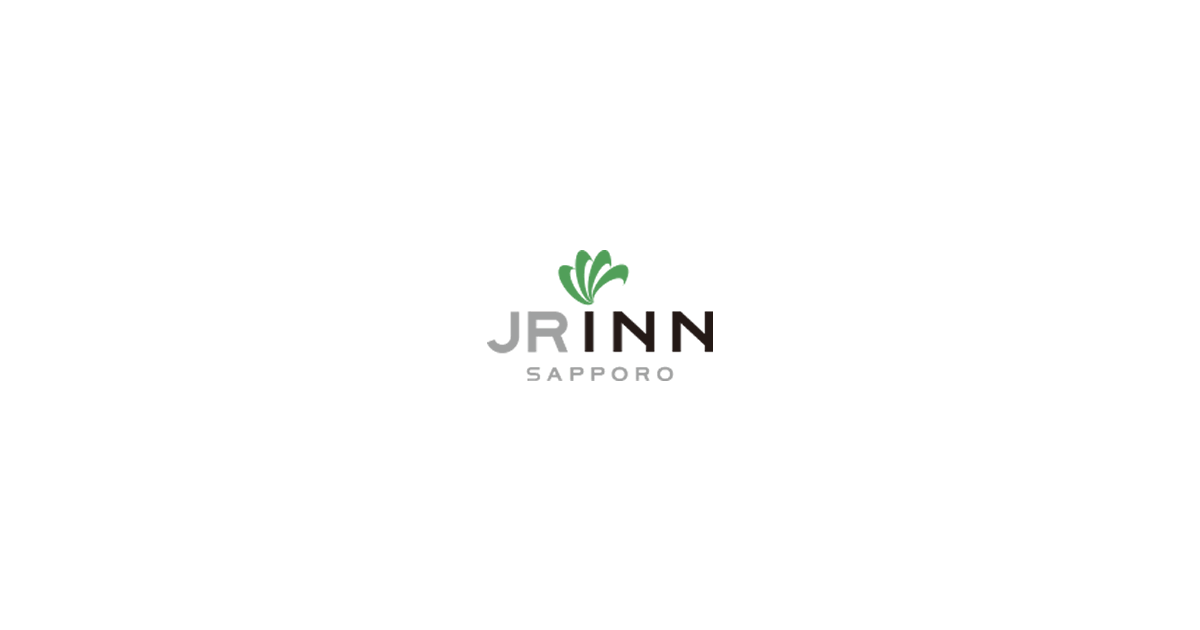 館内案内の外観