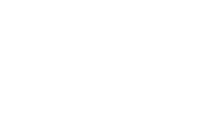 JRイン函館北斗星コレクションルーム