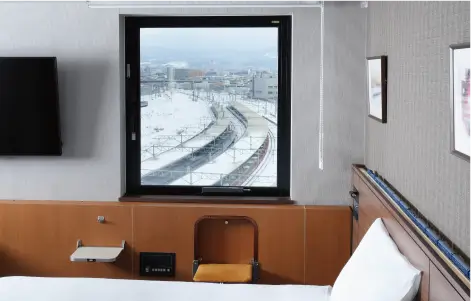 折りたたみ椅子